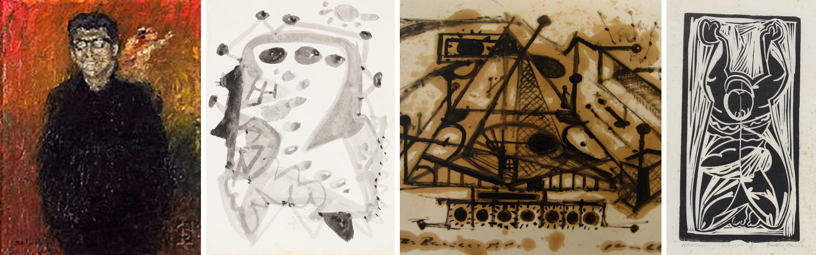 Santos Rene Irizarry