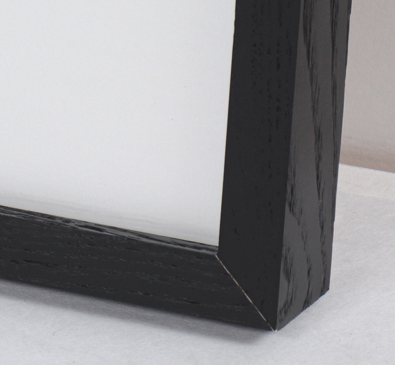 Abstracted Flying Figures<br>20th Century Photograph<br><br>#15806