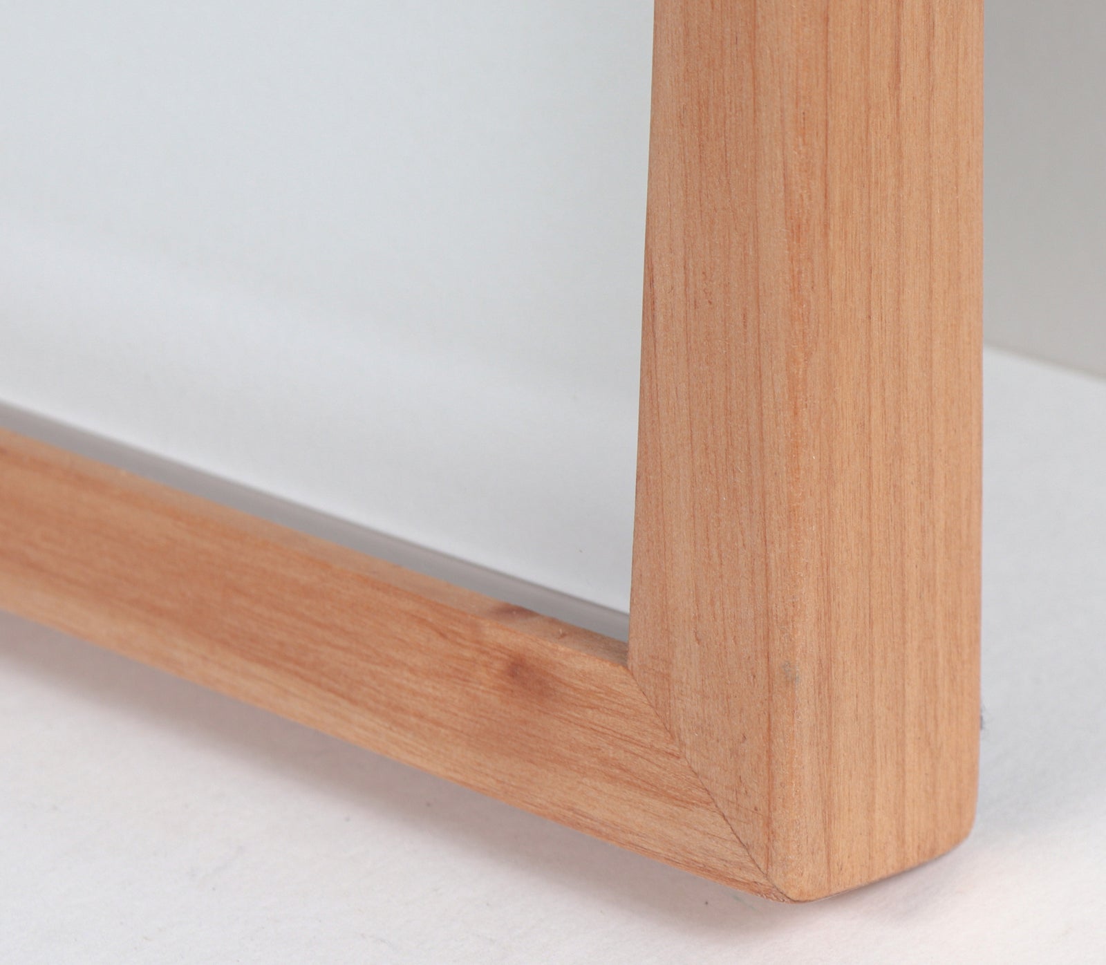 Coit Tower Through the Window <br>Mid Century Posthumous Print <br><br>#48793