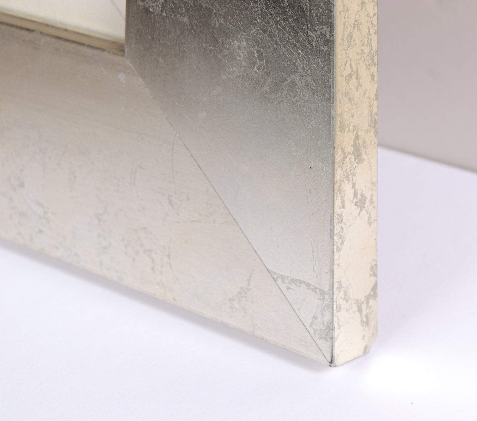 Portrait of Artist's Wife<br>20th Century (1930s) Graphite<br><br>#9586