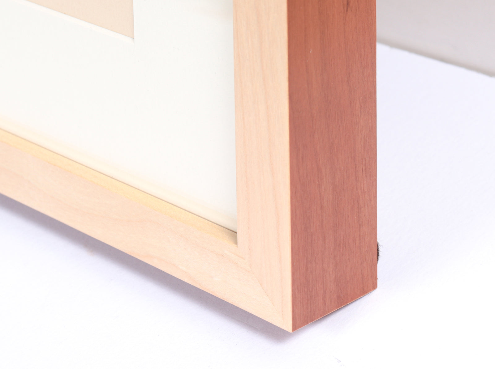 Abstracted Organic Forms<br>1972 Lithograph<br><br>#C4141