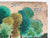 <I>Australia</i> <br>1944 Watercolor <br><br>#C4578