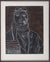 <i>Citizens of the 20th Century VII</i> <br>2023 Monotype <br><br>#C5403