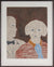 <i>Citizens of the 20th Century IV</i> <br>2023 Monotype <br><br>#C5404