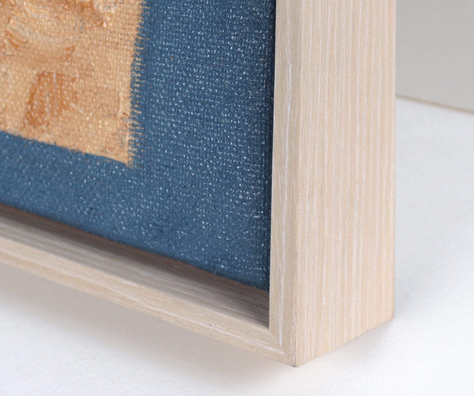 <i>Tropical Beauty</i> Big Island, Hawaii <br>2024 Oil <br><br>#C5567