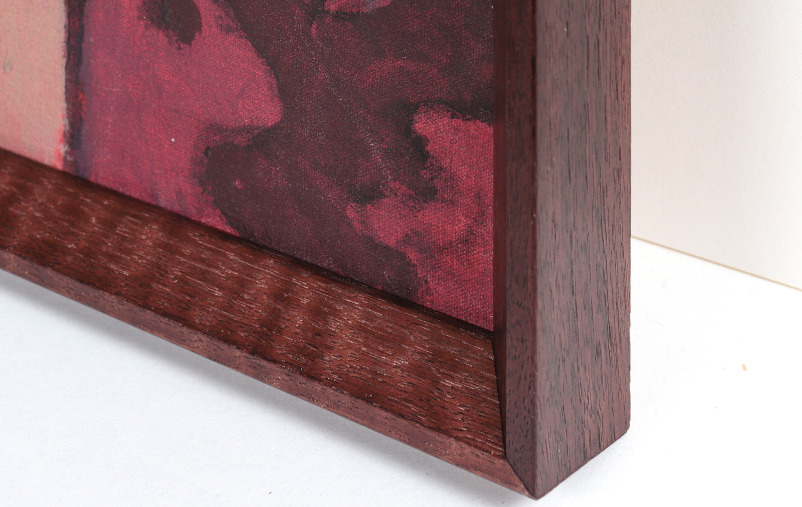 <i>Majestic, Kensington</i> <br>2008 Oil <br><br>#C5798