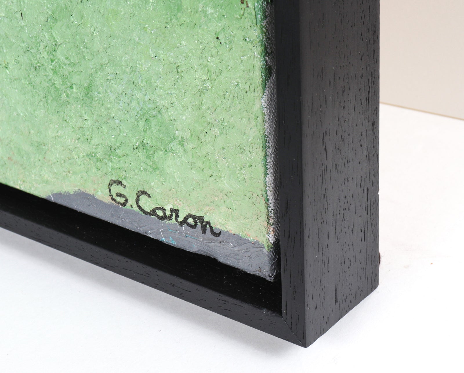 <i>Groundedness</i> <br>2024 Oil <br><br>#C5822