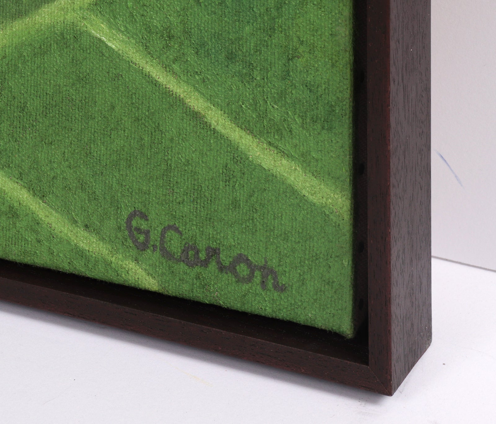 <I>Summer Sunflower</I> <br>2024 Oil <br><br>#C6666