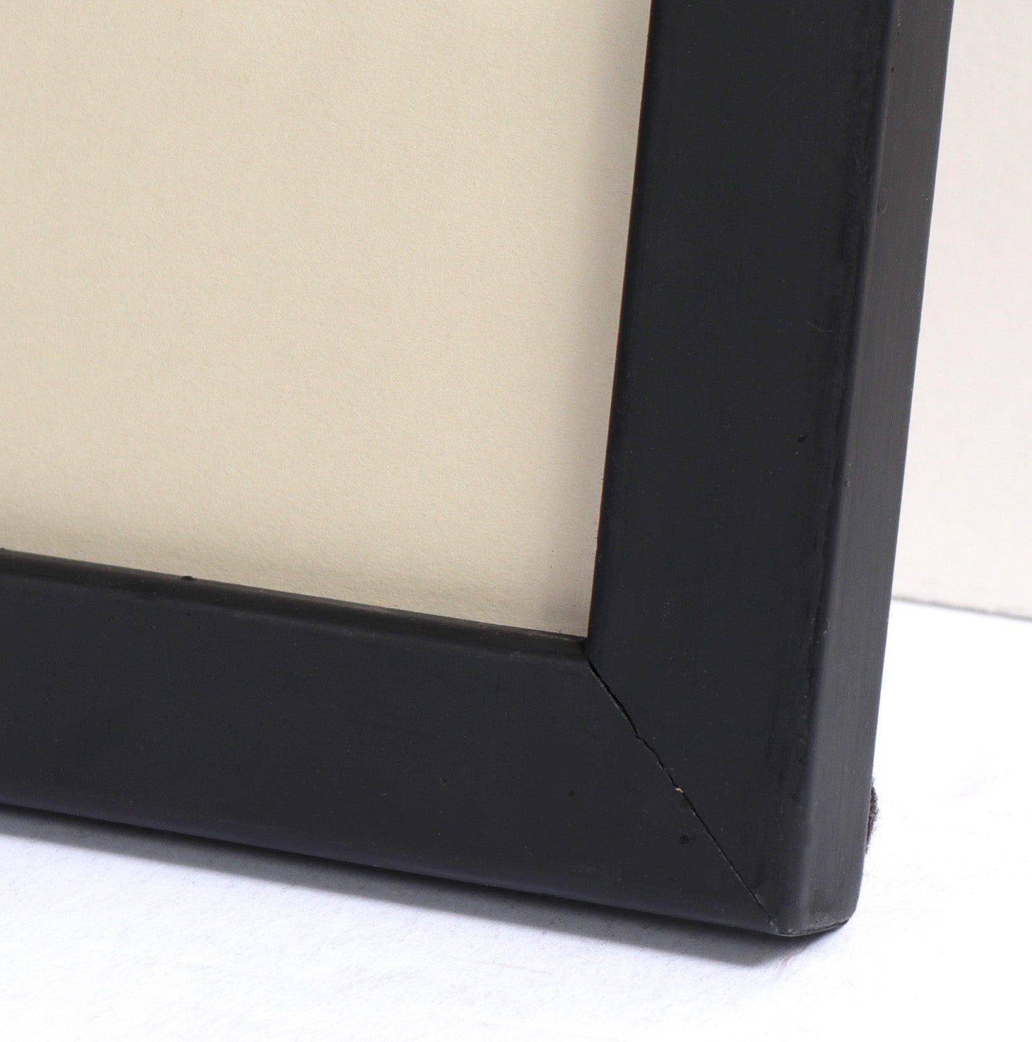 <I>Aquitania-New York-Glasgow</I> <br>1940's Ink & Gouache <br><br>#C7866