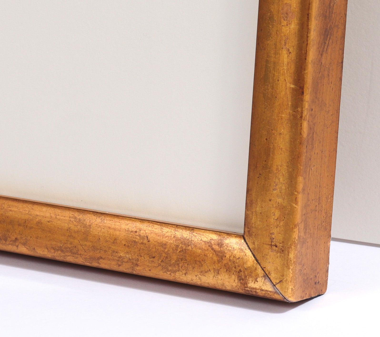 Pink Abstracted Geometric Harlequin <br>1930's Lithograph <br><br>#C7950