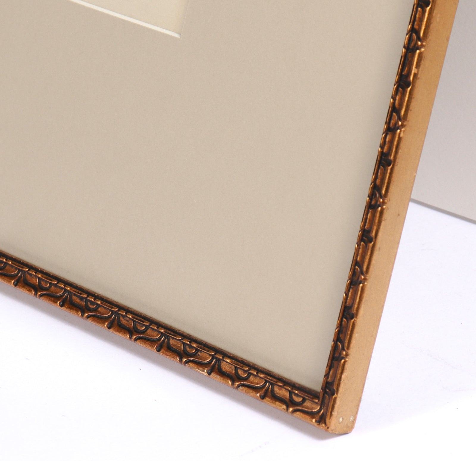 Masks <br>1930's Ink <br><br>#C8009