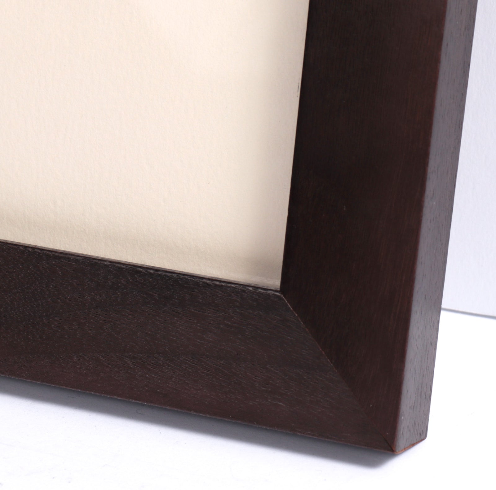 <I>Fishermen</I> <br>1940's Etching <br><br>#C8149