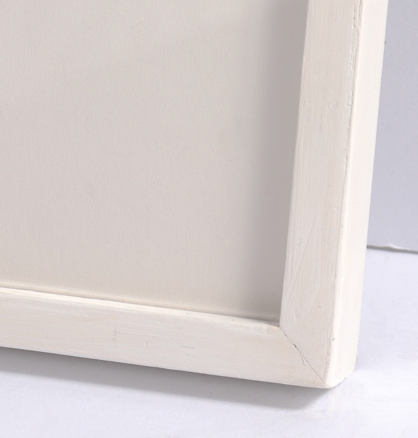 Football Player Study <br>Mid 20th Century Ink <br><br>#C8305