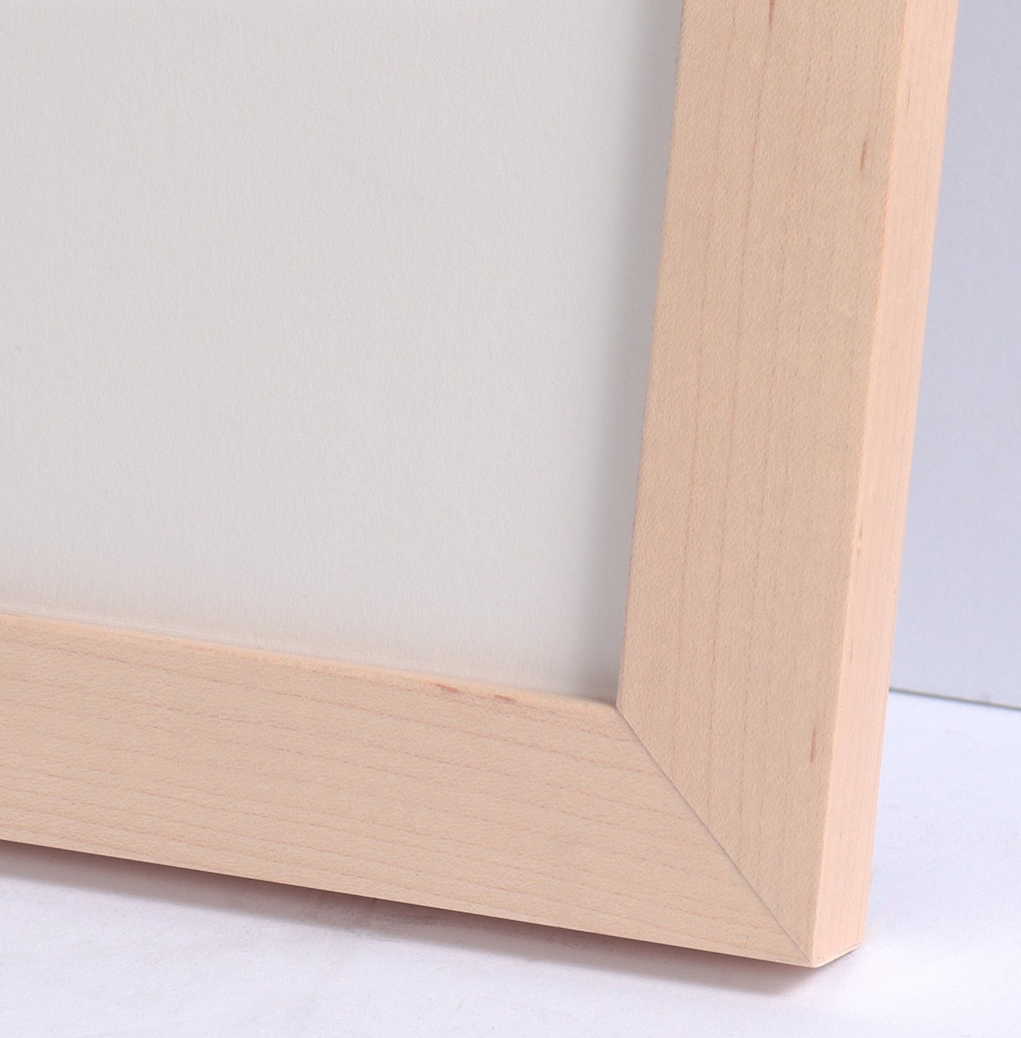 Petite Colorblock Grid <br>Mid 20th Century Ink & Marker <br><br>#C8333