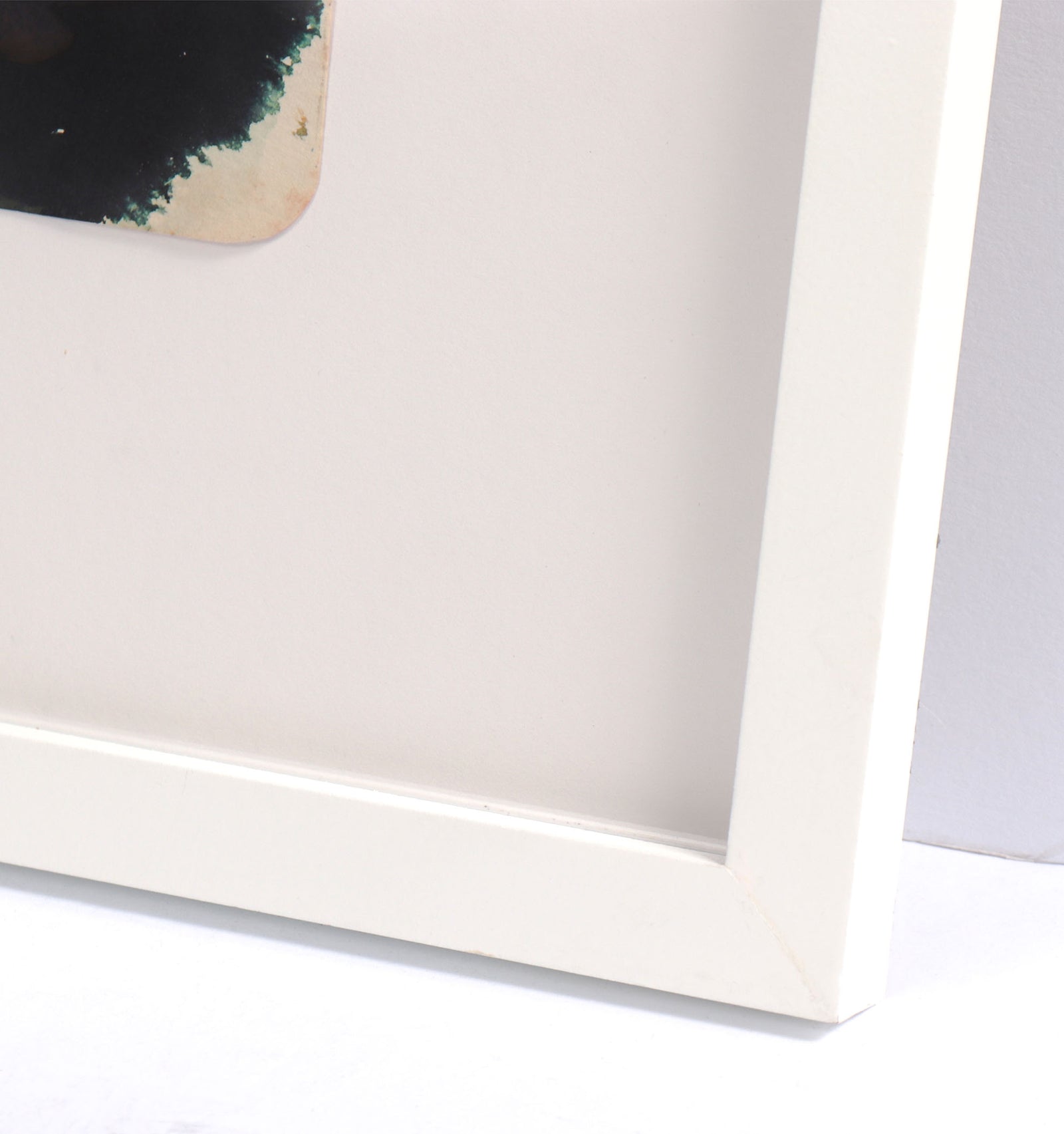 Lady and Dandies Bay Area Figurative Scene <br>20th Century Watercolor <br><br>#C8394