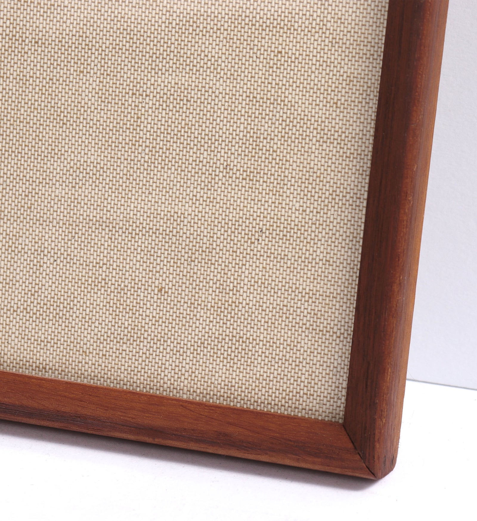 Farmhouse Landscape <br>20th Century Graphite <br><br>#C8398