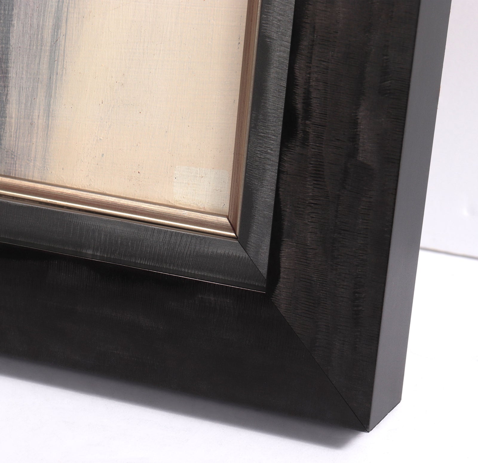 Reaching Figure <br>Early 1970s Oil <br><br>#C8504