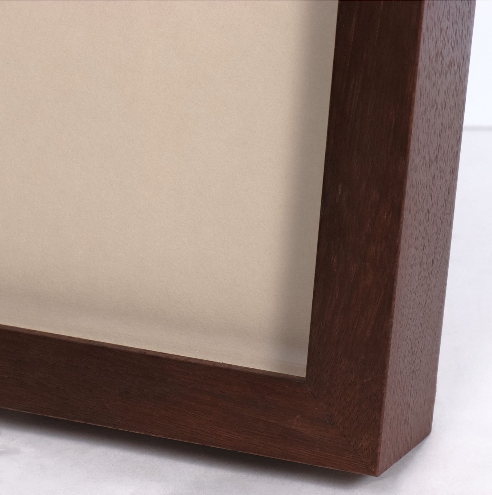 White Flower <br>20th Century Watercolor <br><br>#C8681