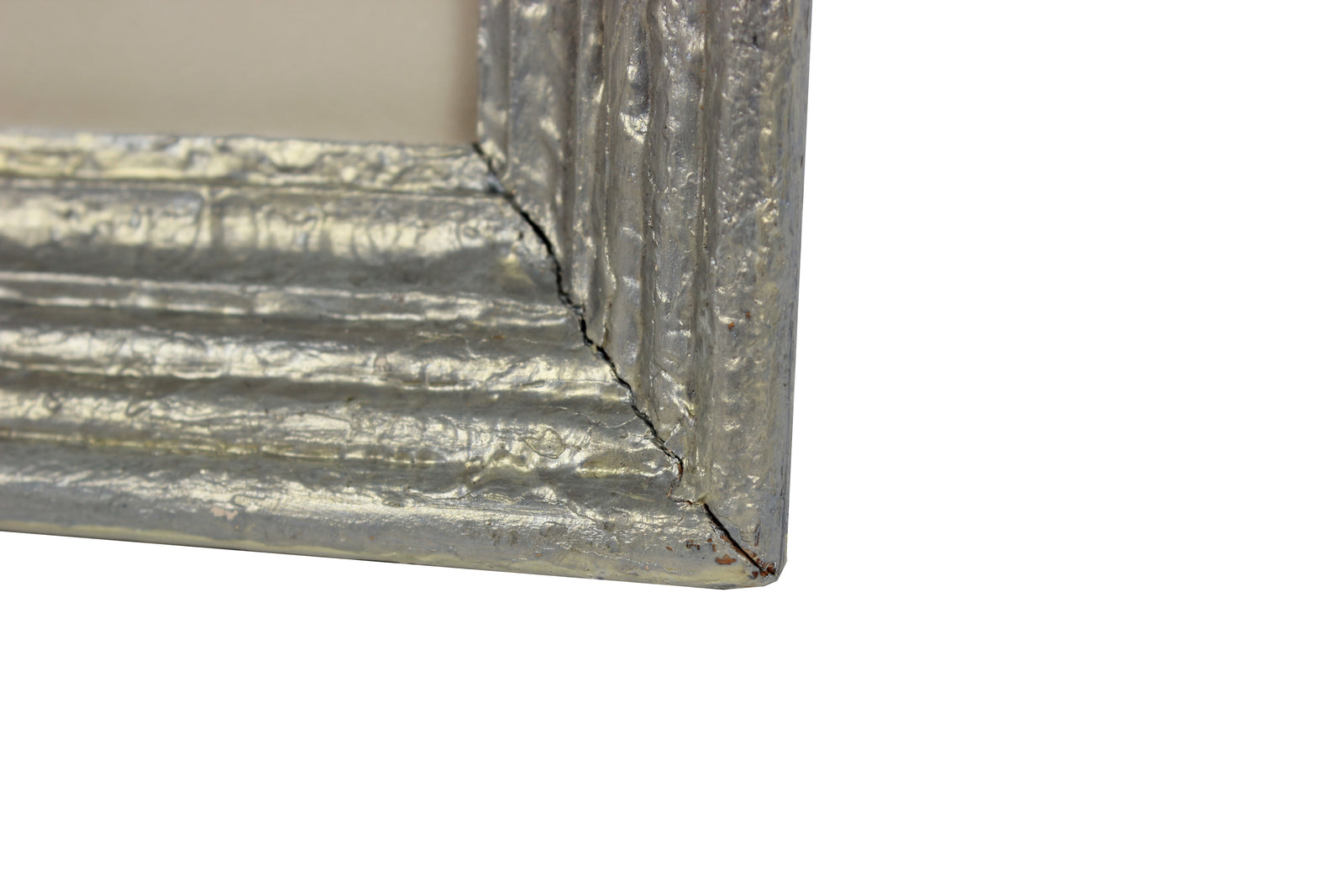 Expressionist Mothers & Babes <br>Early 20th Century Ink <br><br>#11224