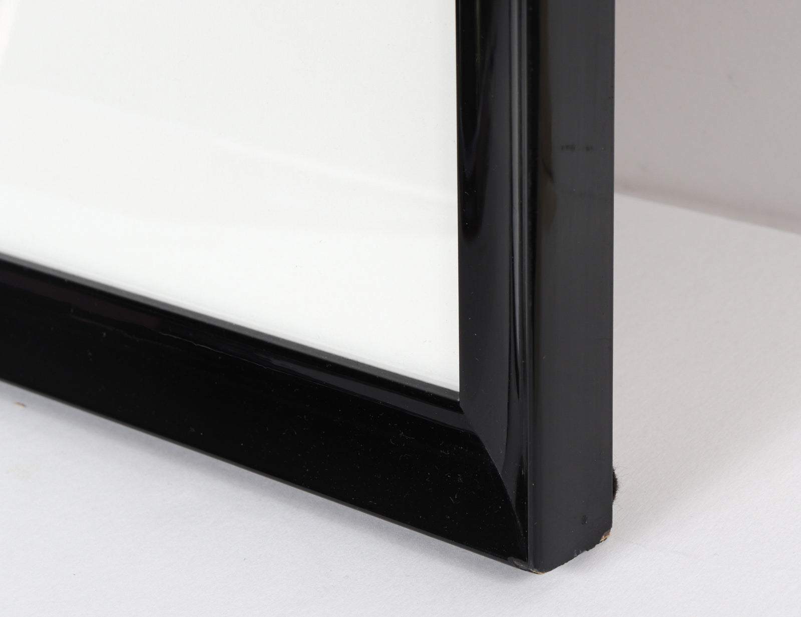 Bold Figurative Scene <br>20th Century Ink Wash <br><br>#11817