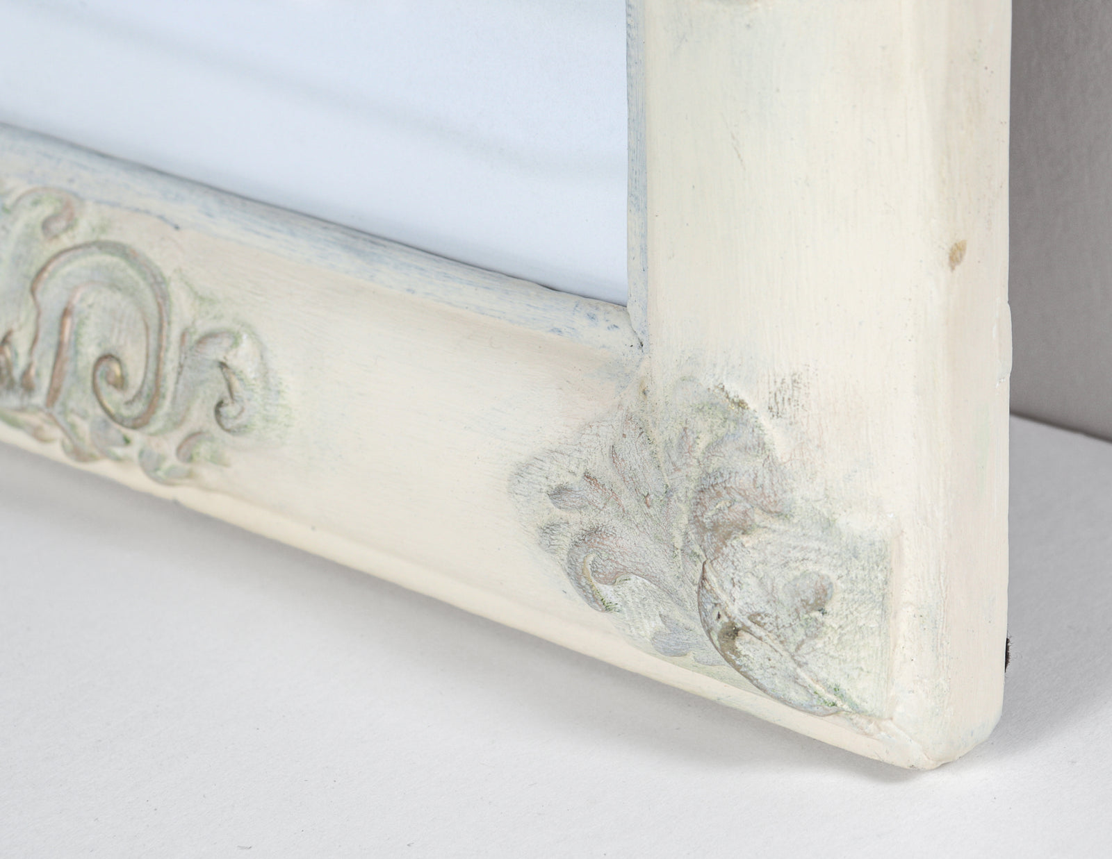 Expressionist Figurative Abstract <br>20th Century Charcoal <br><br>#11934