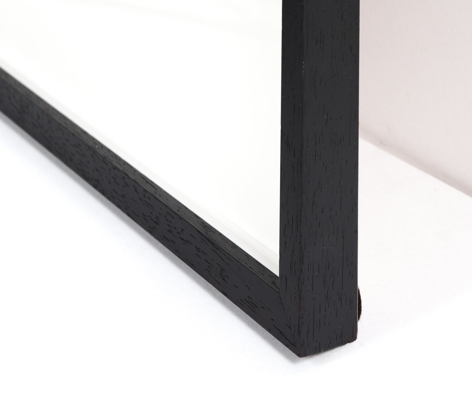 <i>Abstraction</i> <br>1970 Ink <br><br>#14608