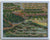 Northern California Orchard<br>Oil, 1940-50s<br><br>#4293