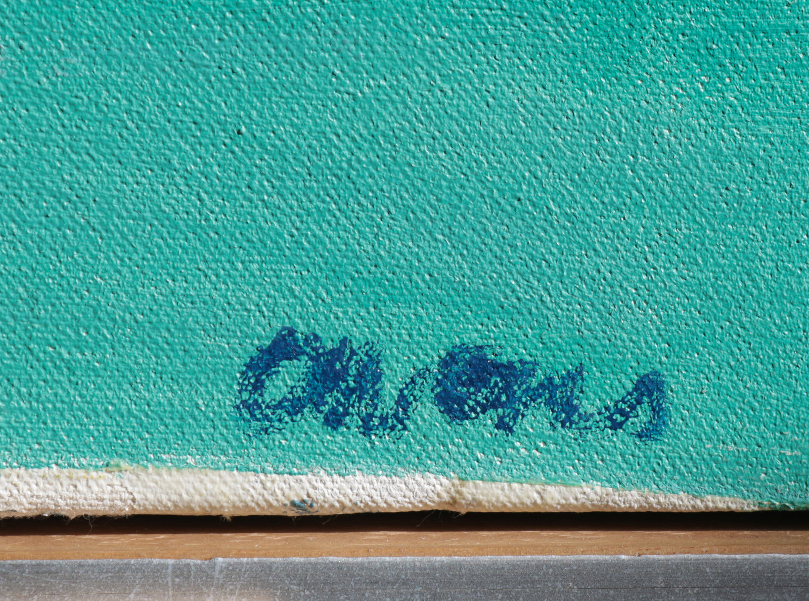 <i>Norway</i> <br>20th Century Oil <br><br>#51776