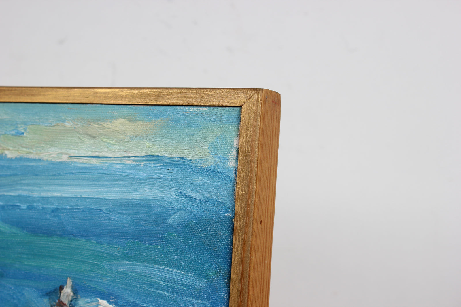 <i>Les Petites Boites (Little Boxes)</i><br><br>#92472