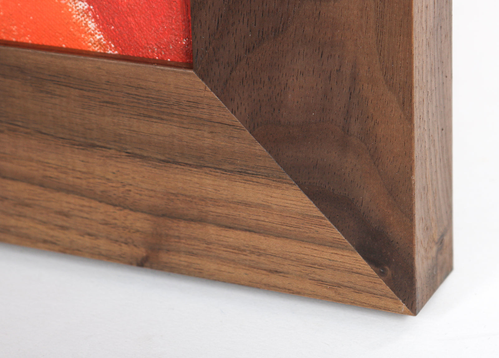 <i>New Mexico</i> <br>1975 Oil Abstract <br><br>#93401