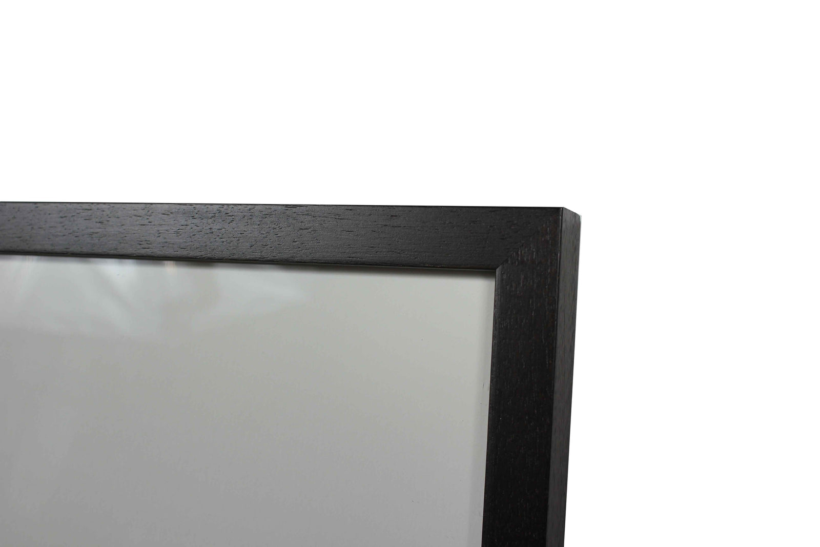 <i>Smoked Glass</i><br>1969 Photograph<br><br>#96280