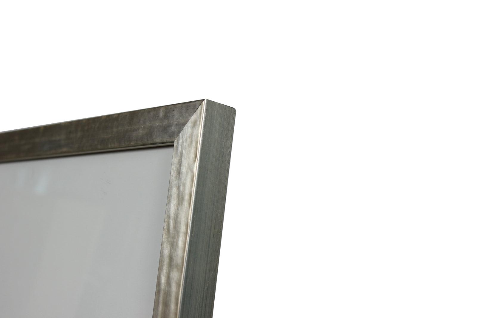 Matisse Inspired Abstract<br>Late 20th Century Monotype<br><br>#96446