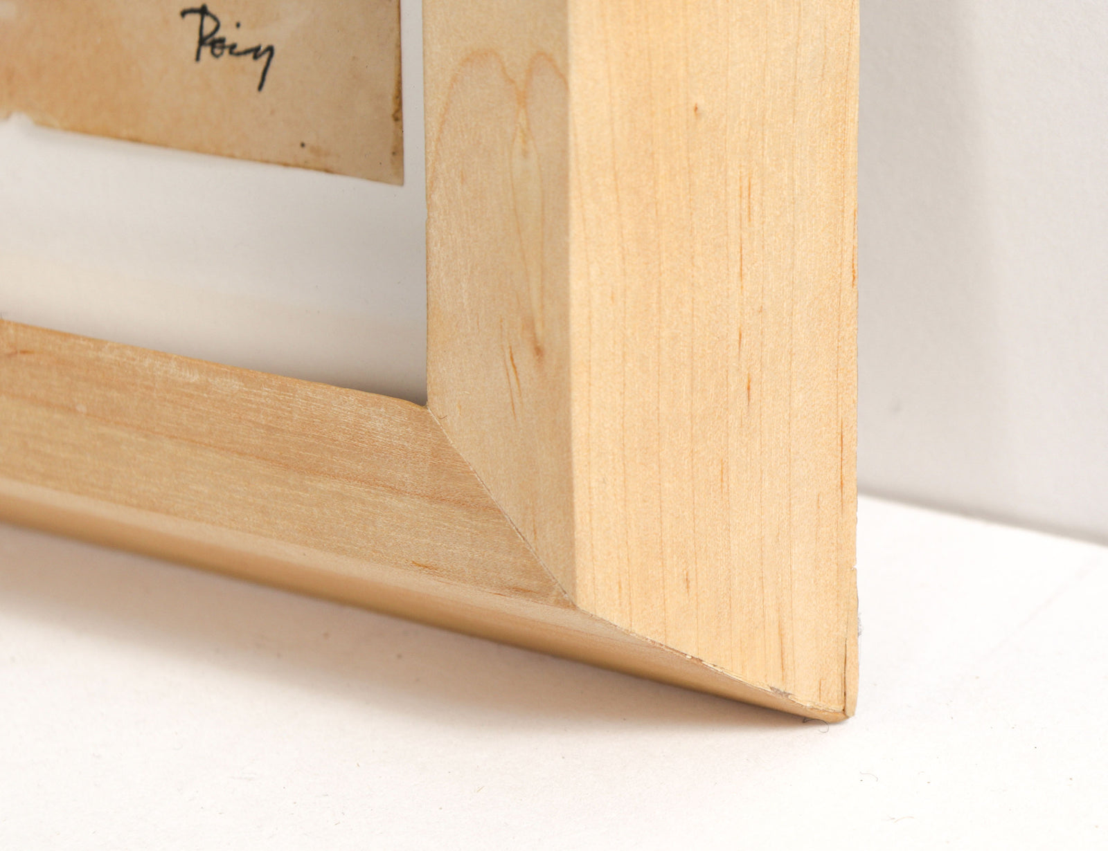 <i>Temple I</i> <br>Late 1960s Ink, Graphite & Colored Pencil <br><br>#96866