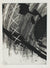 <i>Re-strike</i> <br>1940-50's Etching <br><br>#A2206