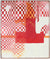 <i>Tigerman Assignment</i> <br>Mid Century Oil <br><br>#A8786