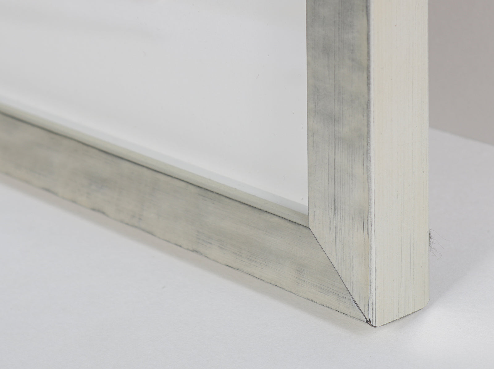 <i>Chromatic Vessels I</i> <br>2018 Monotype <br><br>#A9081