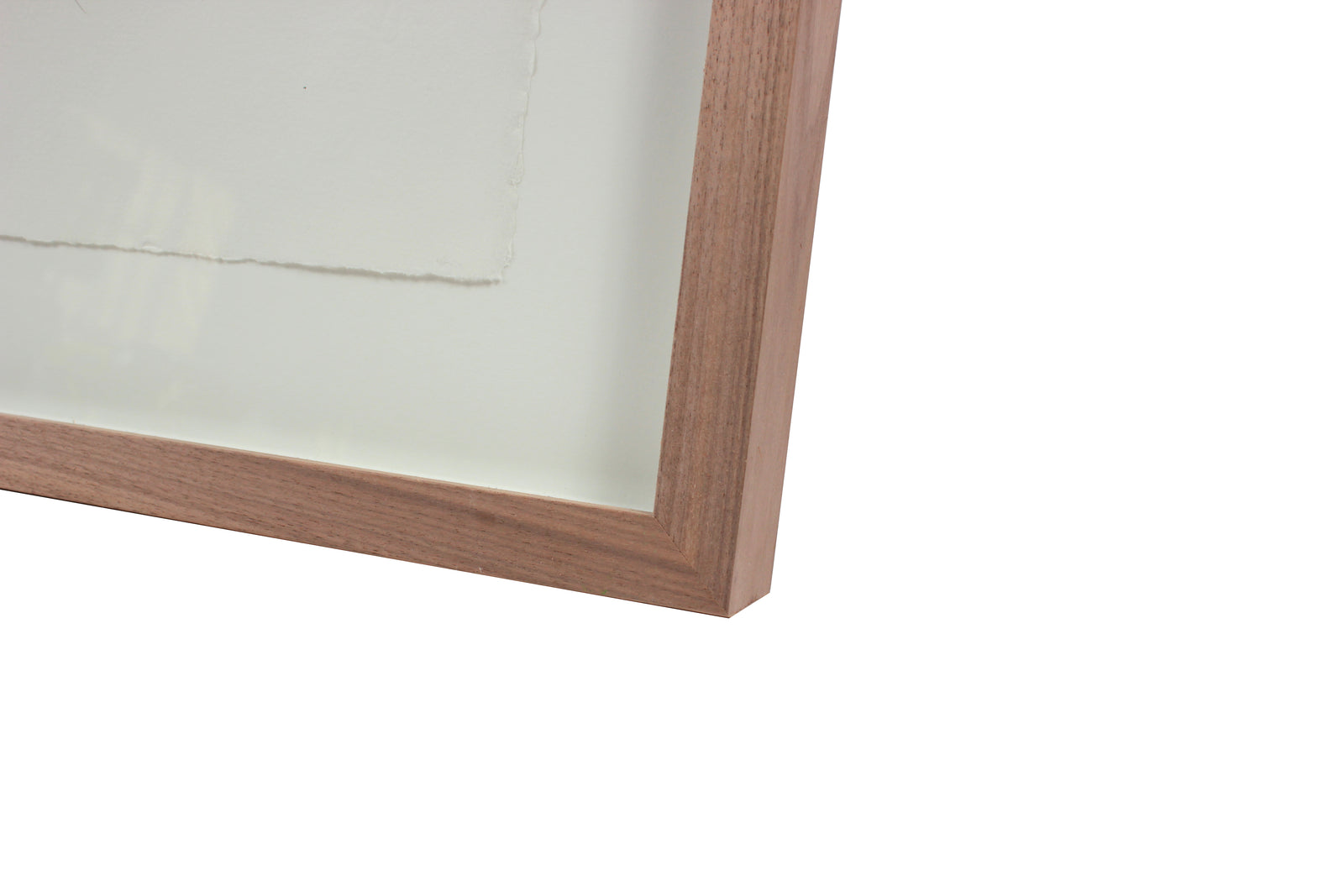 <i>Canyon Lands I</i> <br>2019 Monotype <br><br>#A9398