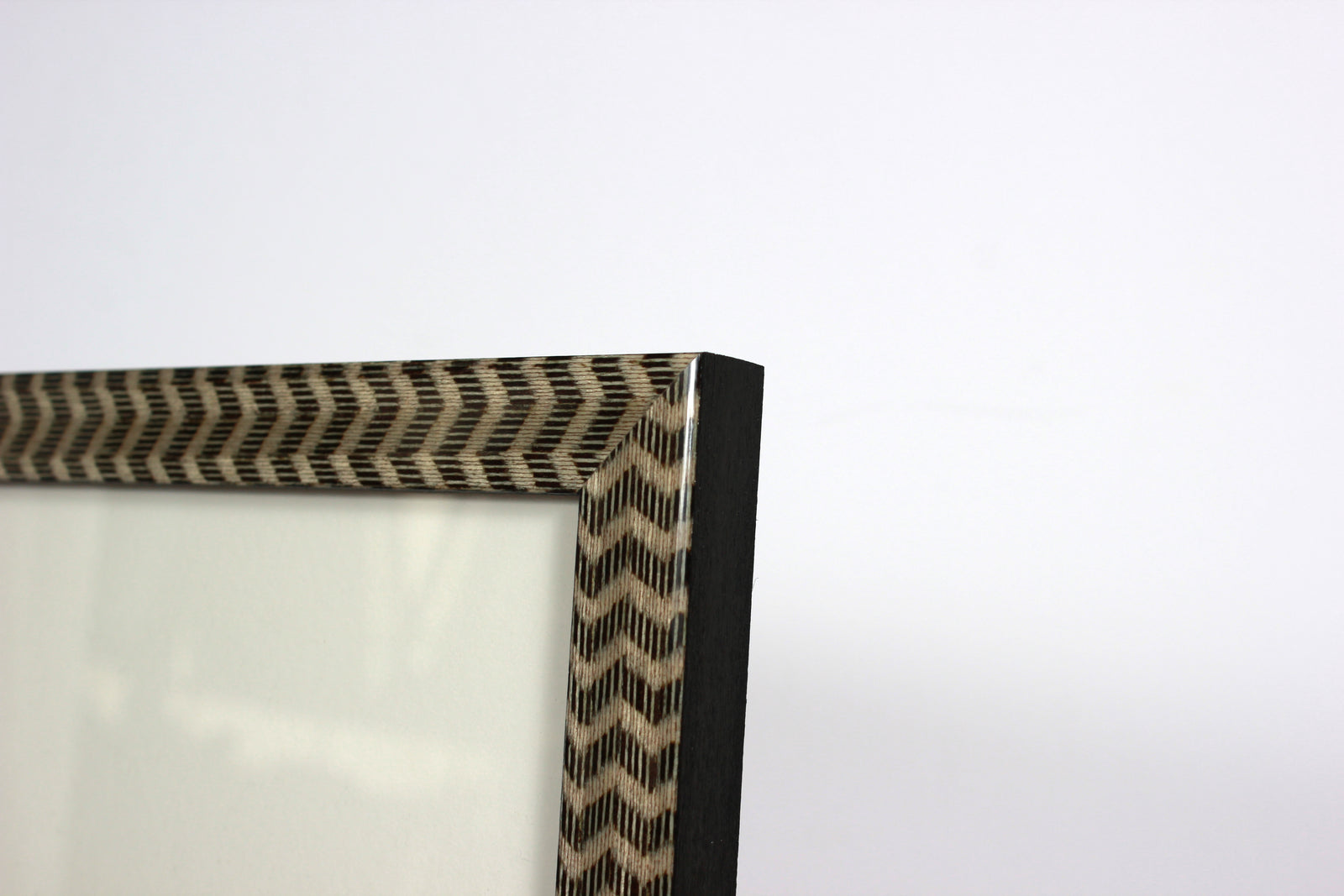 <i>Woman in Forest III</i> <br>2018 Monotype <br><br>#A9403