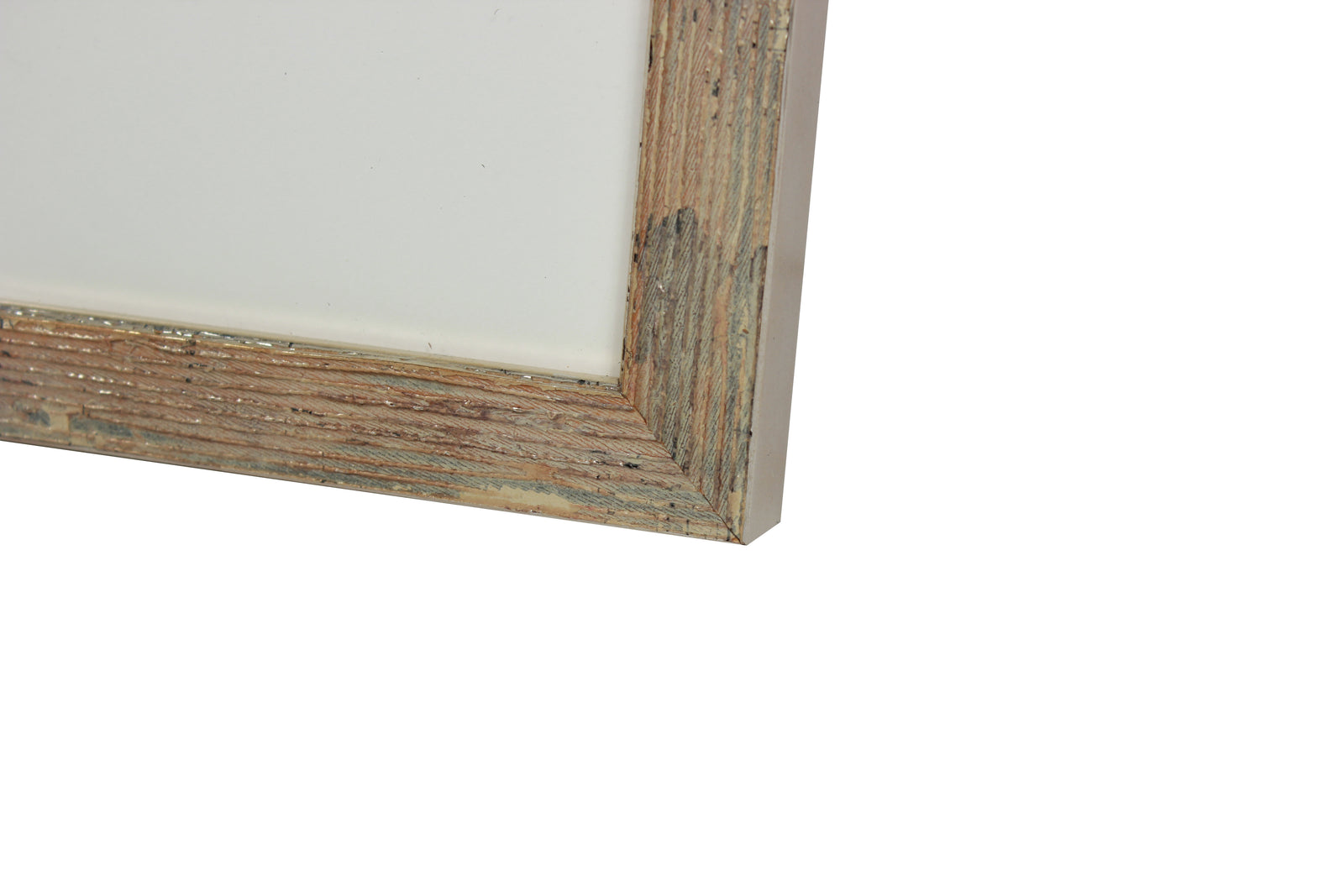 Modernist Nude Trio <br>1970s Ink <br><br>#A9976