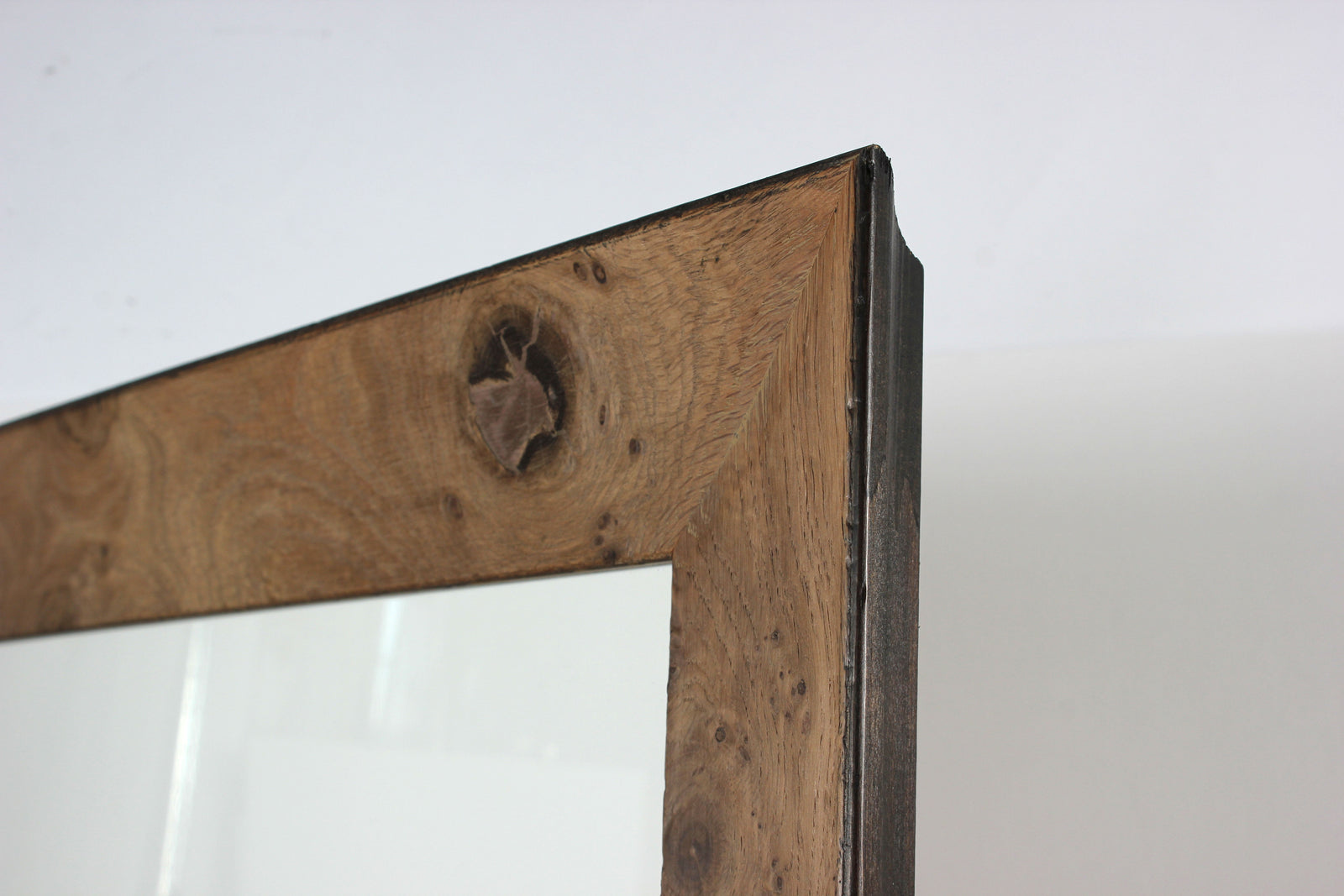 Colorful Still Life with Fruit<br>Mid Century Watercolor<br><br>#A3857