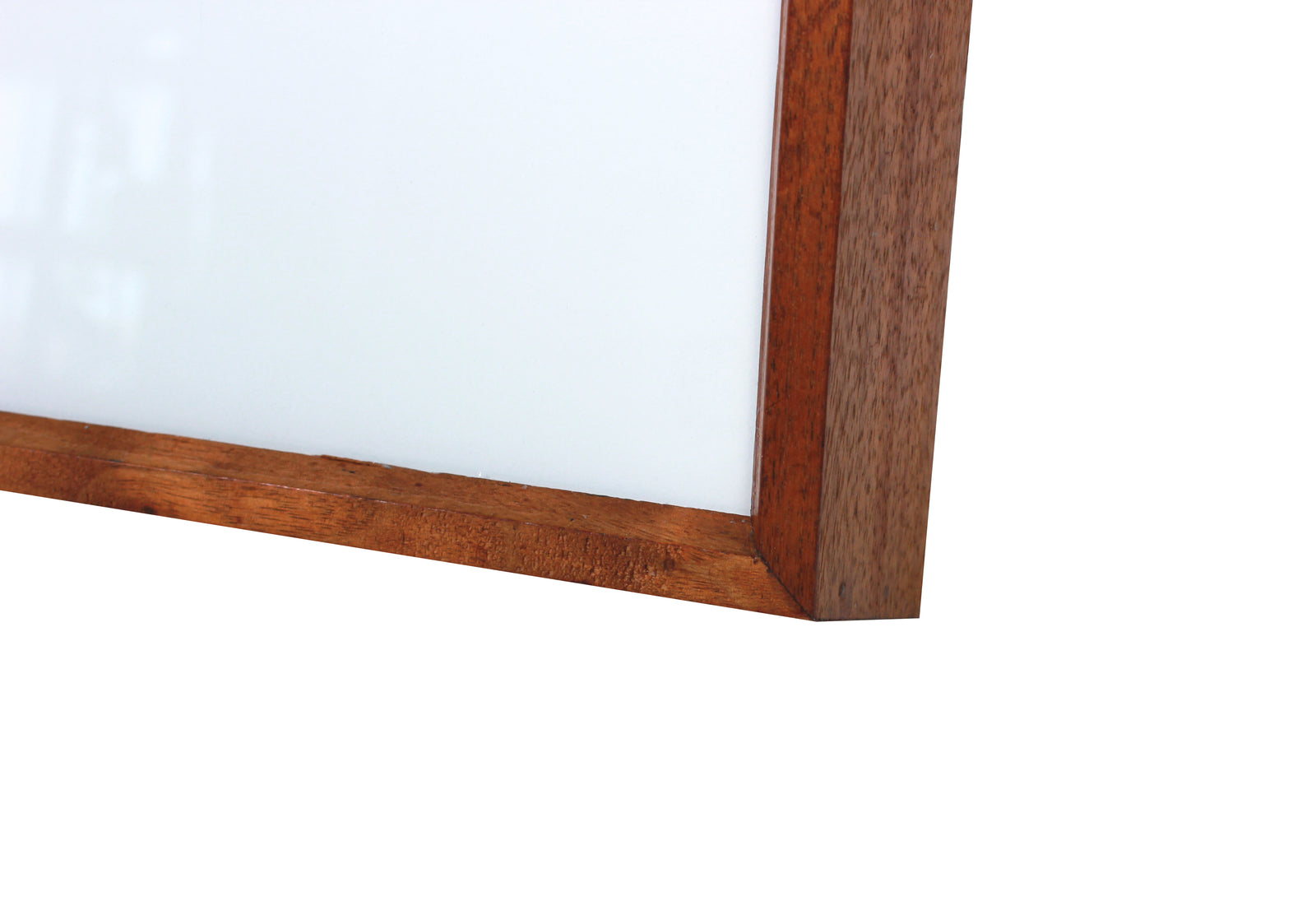 <i>La leçon de musique/Son de cloche (The Music Lesson/The Sound of The Bell)</i> <br>1968 Etching <br><br>#B1020