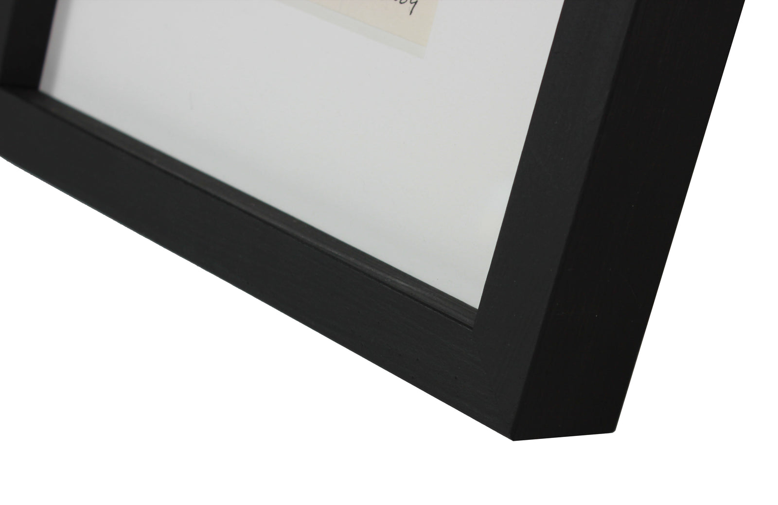 Minimalist Standing Figure <br>1950s Ink Drawing <br><br>#B2470