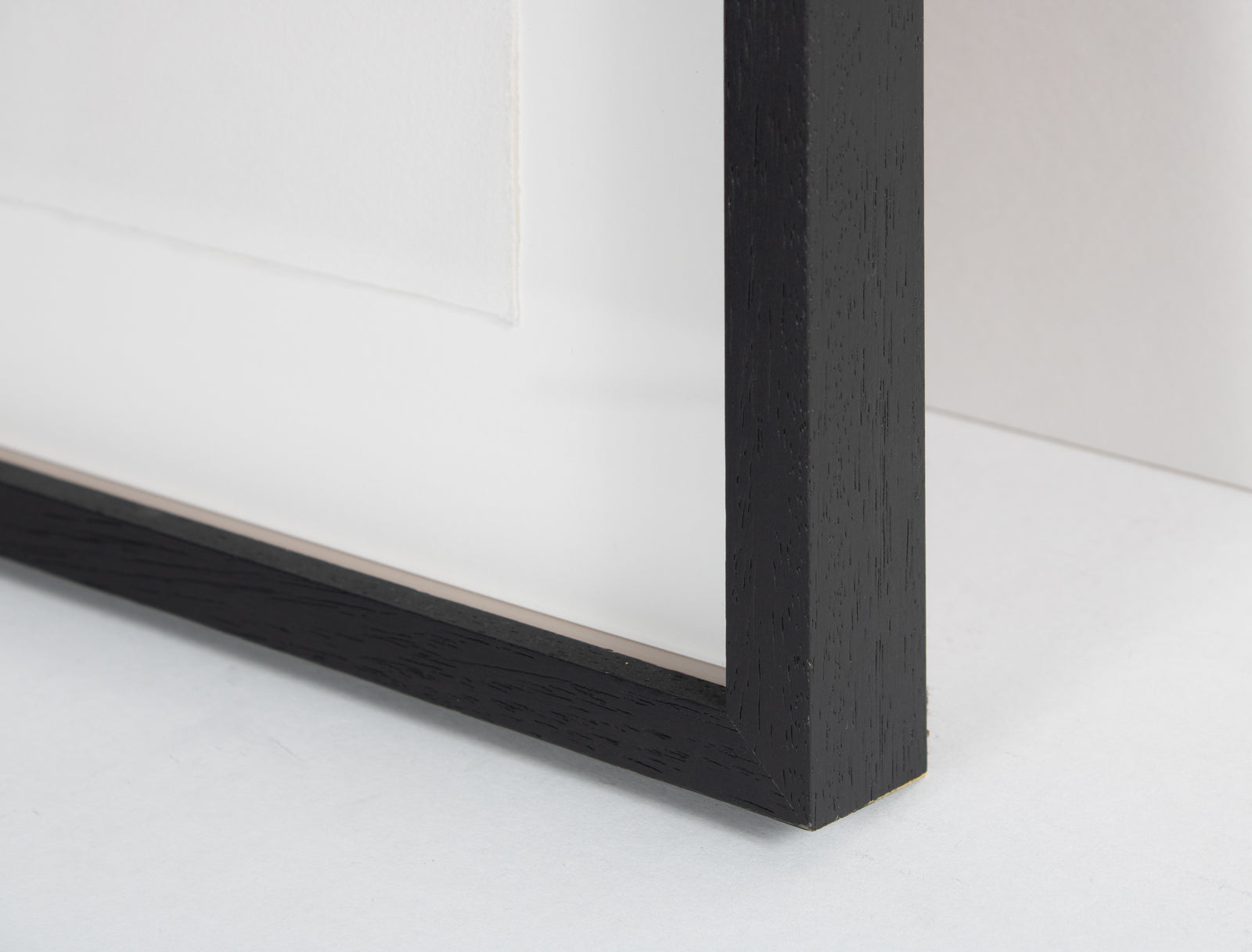 <i>Etruscan Double Profile II</i> <br>2019 Monotype <br><br>#B4483