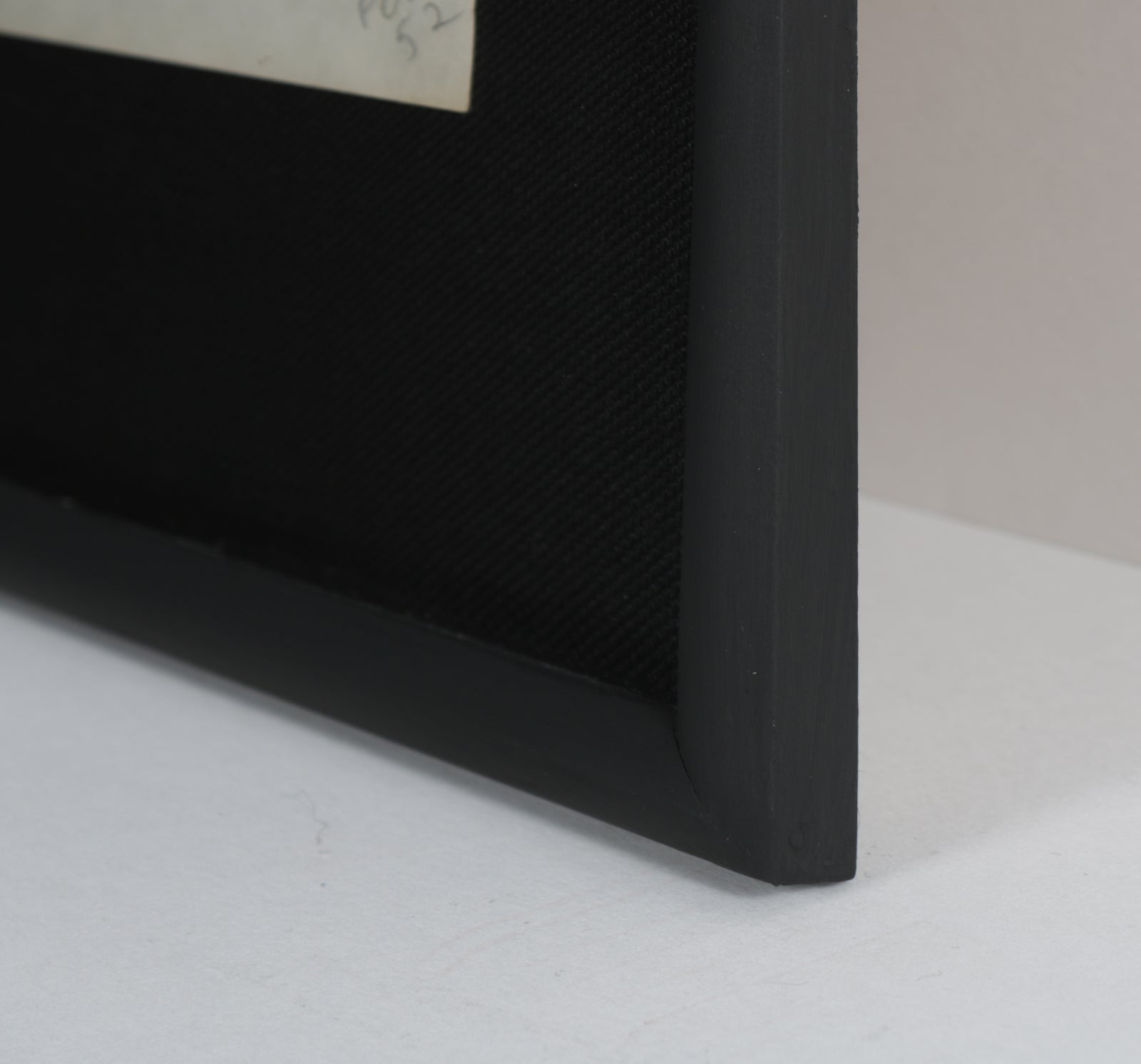 Monochromatic New York Portrait Studies <br>1952 Graphite <br><br>#B5721