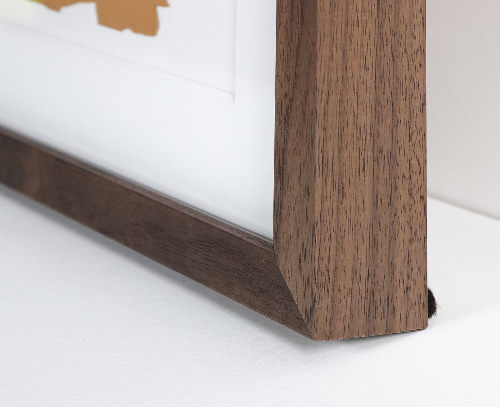 Geometric Abstracted Reaching Figures <br>1903s Charcoal <br><br>#14227