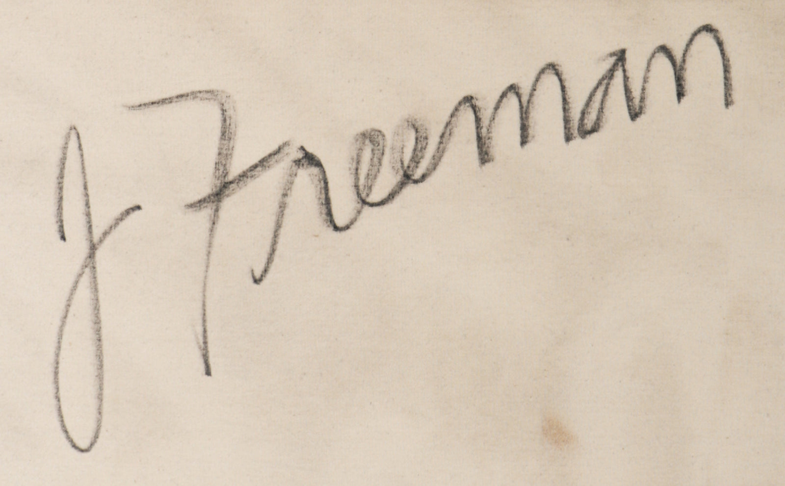 <i>Laura Hass</i> <br>1977 Oil <br><br>#C0128