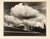 <i>Approaching Storm</i> <br> 1967 Photograph <br><br>#C2391