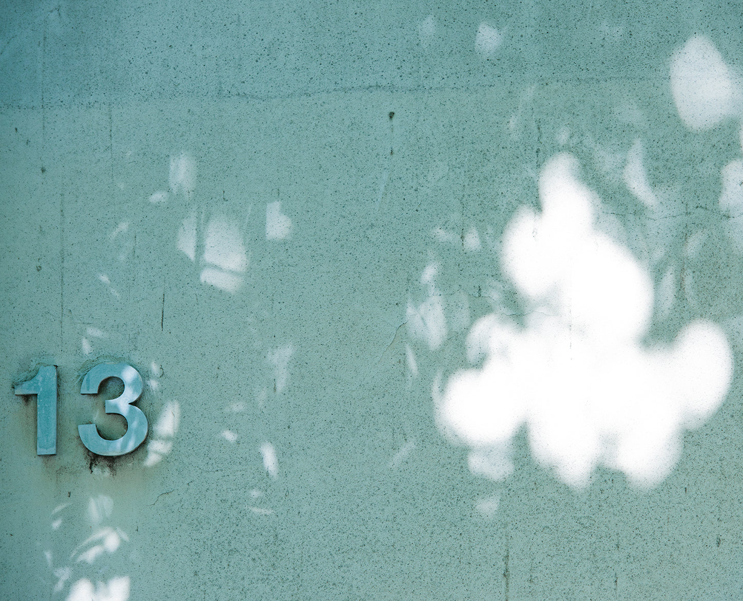 <i>Bateau-Lavoir, no 13</i> <br>2019 Paris, France <br><br>GC0457