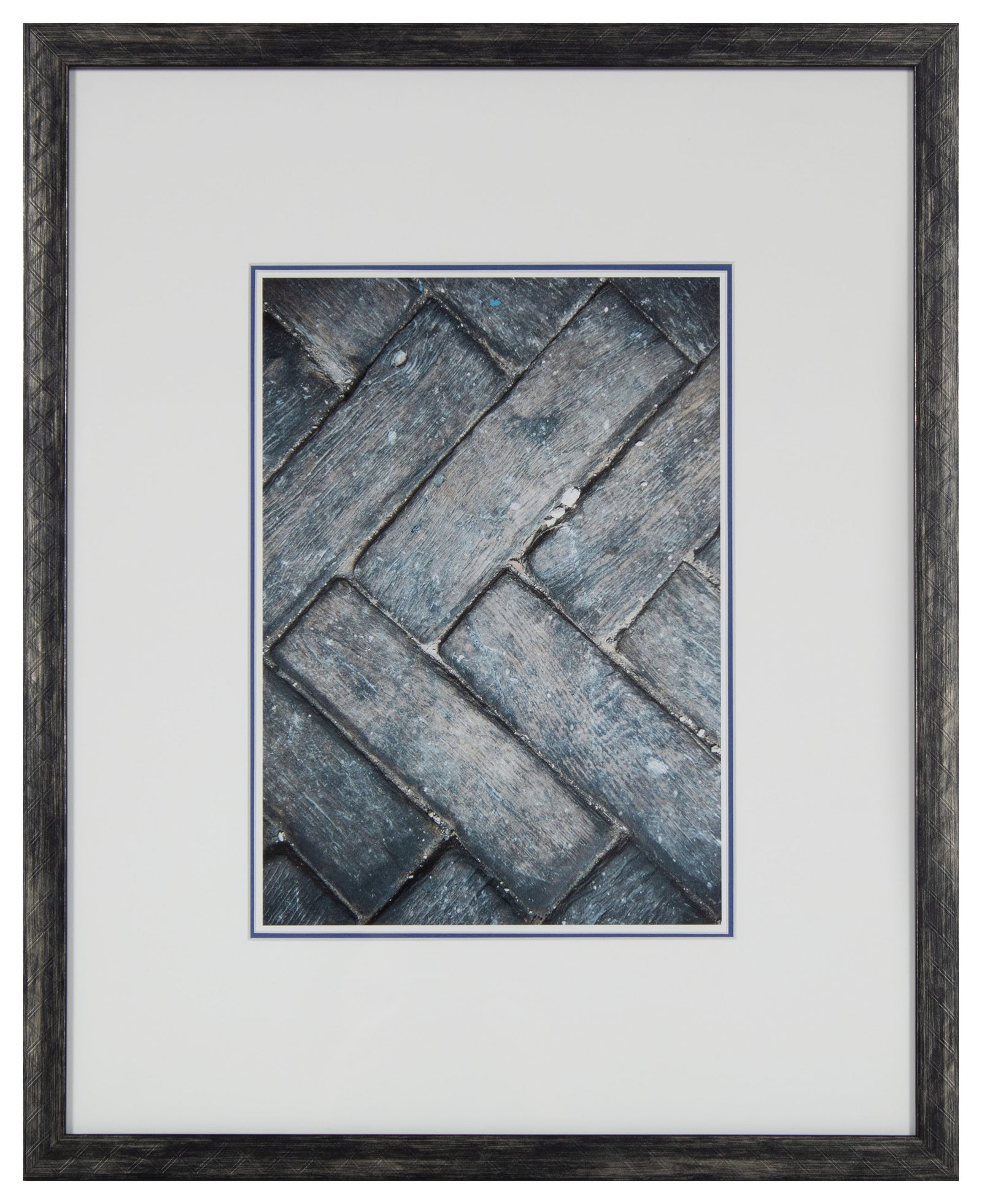 <i>Studio Parquet</i> <br>2019 Paris, France <br><br>GC0474