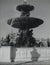 Place de la Concorde <br>1960s Photograph<br><br>#12207